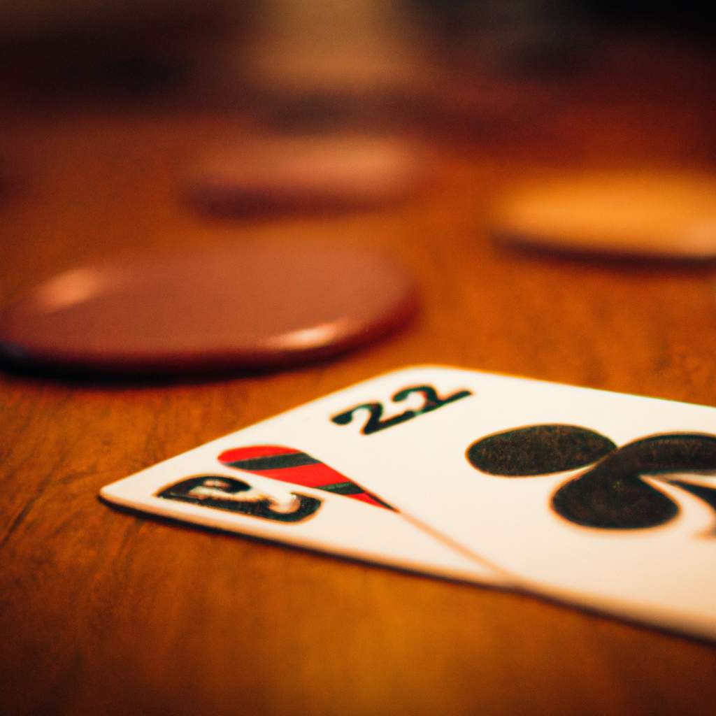 jack21-notre-avis-sur-ce-casino-en-ligne-et-son-bonus-de-220e-une-arnaque-a-eviter