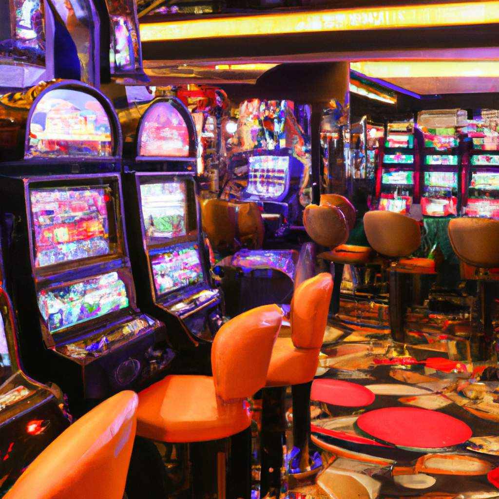 jouez-en-toute-liberte-decouvrez-les-5-meilleurs-casinos-crypto-sans-verification-kyc