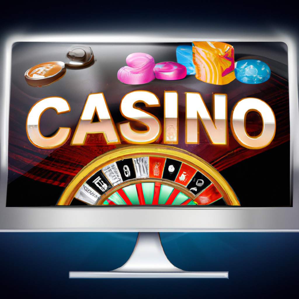 jouez-et-gagnez-gros-decouvrez-notre-selection-des-10-meilleurs-casinos-en-ligne-en-tunisie-pour-lannee-2023