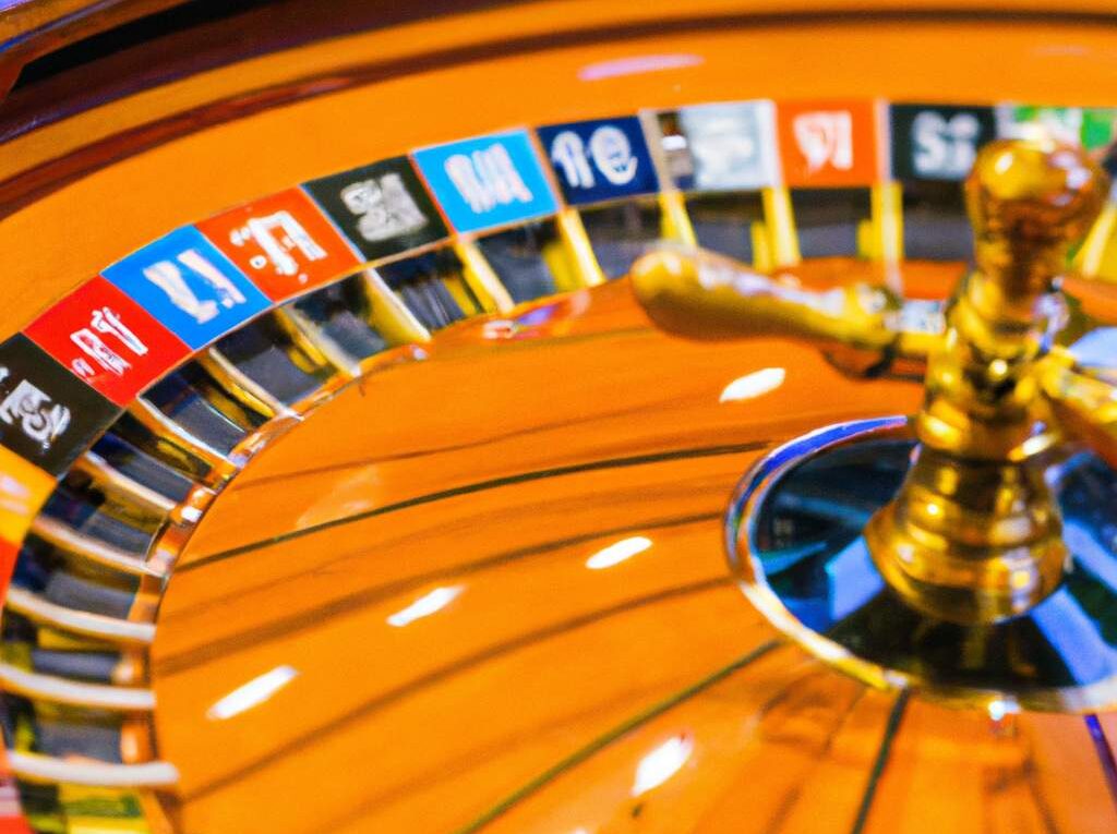 jouez-gratuitement-a-goal-casino-et-gagnez-gros-avec-un-bonus-de-500e