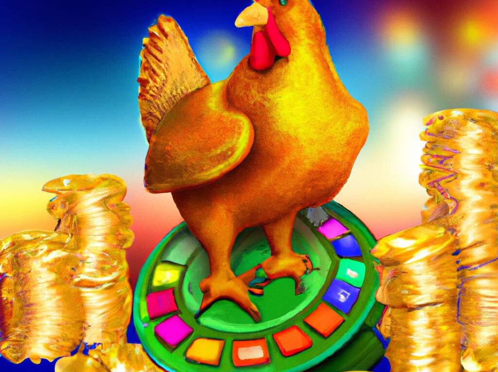 jouez-gratuitement-a-golden-chicken-et-profitez-de-bonus-exclusifs-pour-gagner-gros