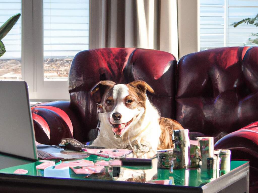 jouez-gratuitement-au-chien-casinozer-et-gagnez-jusqua-500e-de-bonus