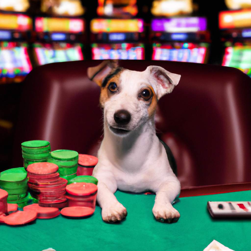jouez-gratuitement-au-jeu-du-chien-casinozer-en-ligne-et-obtenez-jusqua-500e-de-bonus-de-bienvenue