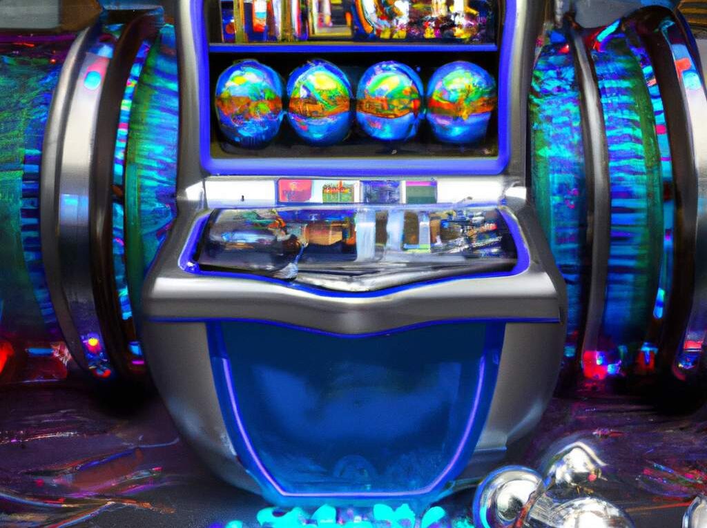 jouez-gratuitement-et-gagnez-gros-avec-mega-ball-bonus-de-1200e-sur-le-casino-live
