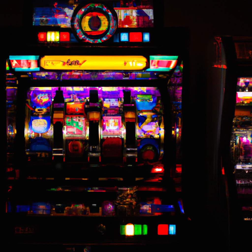 la-fiesta-casino-notre-avis-impartial-sur-les-1000e-de-bonus-et-les-rumeurs-darnaque