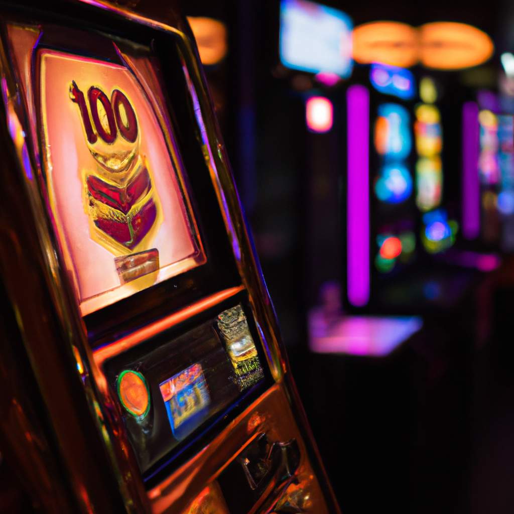 les-10-machines-a-sous-les-plus-lucratives-a-essayer-sur-les-casinos-crypto-en-mai-2023