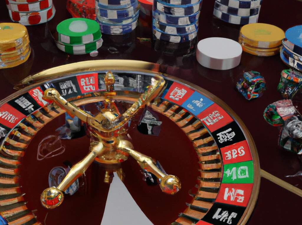 les-10-meilleurs-casinos-en-ligne-francais-pour-une-experience-de-jeu-inoubliable-en-2023