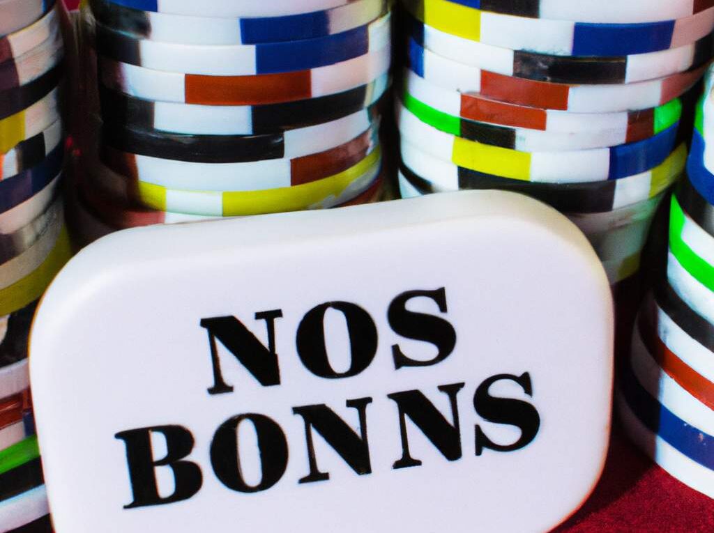 les-10-meilleurs-casinos-fiables-avec-bonus-sans-depot-pour-2022