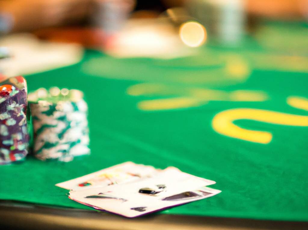 les-100-meilleurs-casinos-en-ligne-de-2023-et-leurs-bonus-exclusifs
