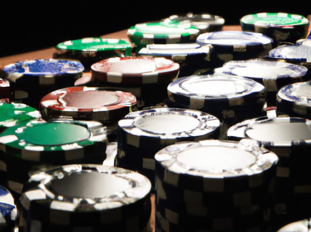 les-5-meilleurs-groupes-telegram-pour-les-experts-en-casino-en-ligne-en-2023