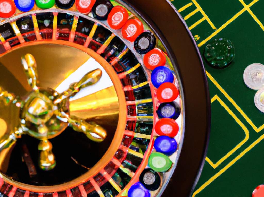 les-5-meilleurs-jeux-de-crash-casino-pour-gagner-des-crypto-monnaies-en-mai-2023