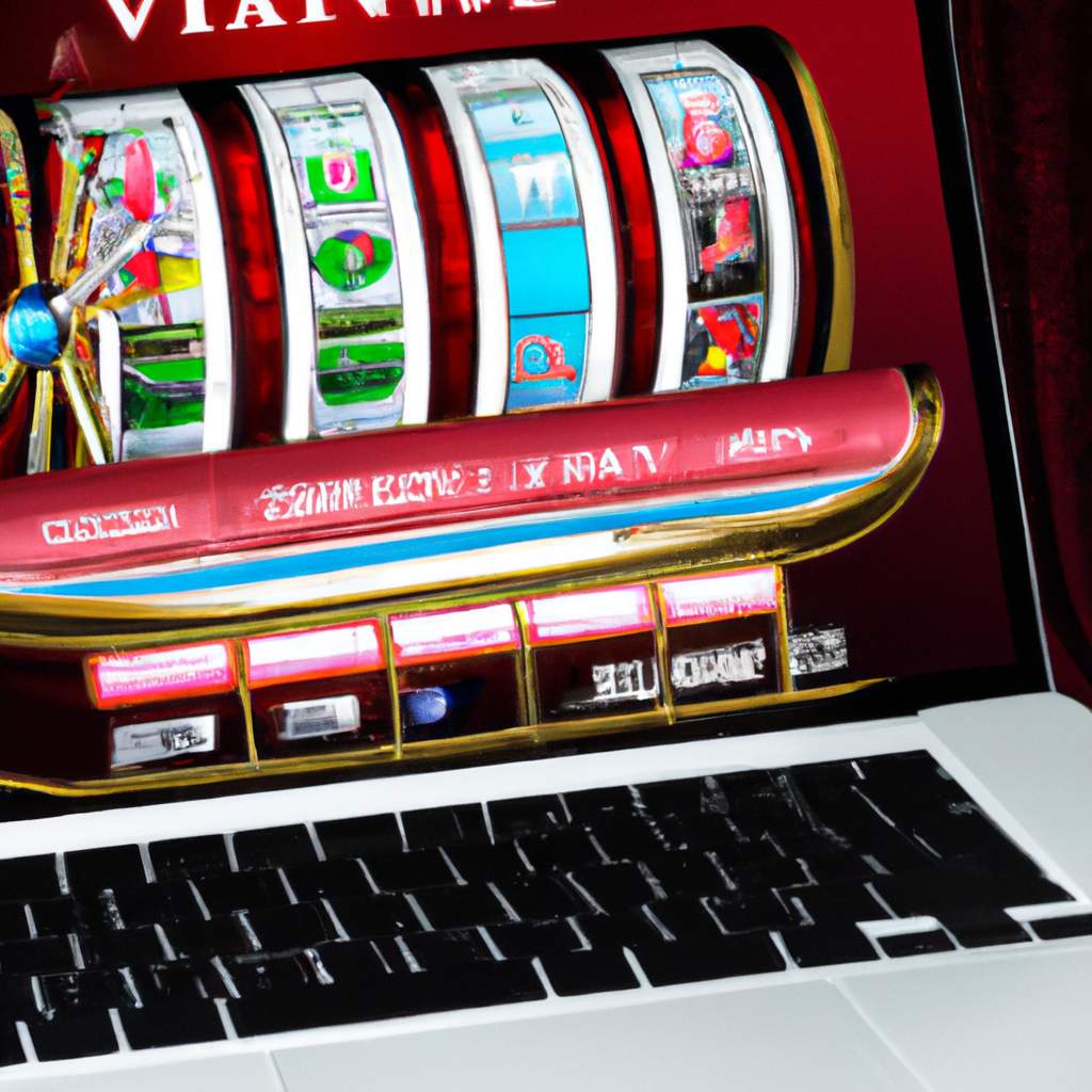 les-casinos-en-ligne-fiables-acceptant-cashlib-en-2022-notre-selection-des-meilleurs