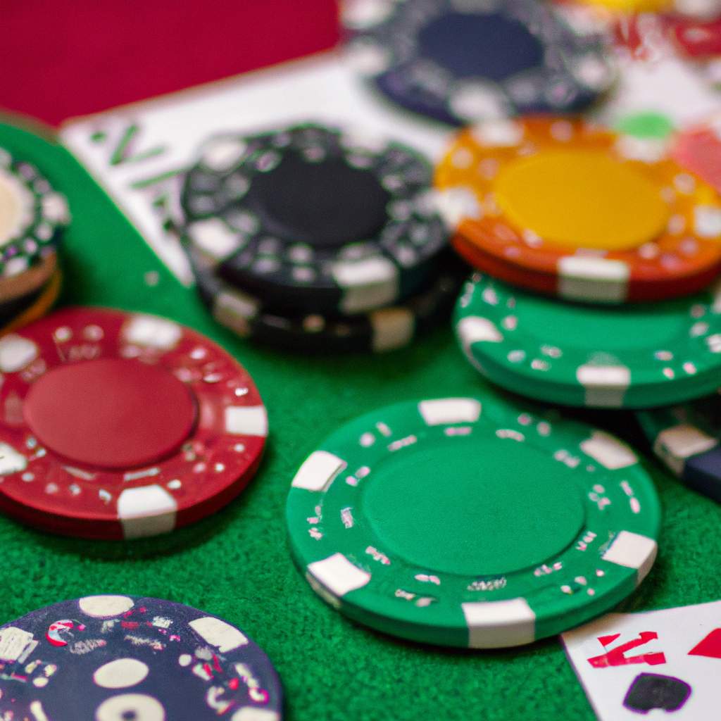 les-casinos-en-ligne-paypal-les-plus-surs-et-les-plus-fiables-pour-2022-notre-selection-exclusive