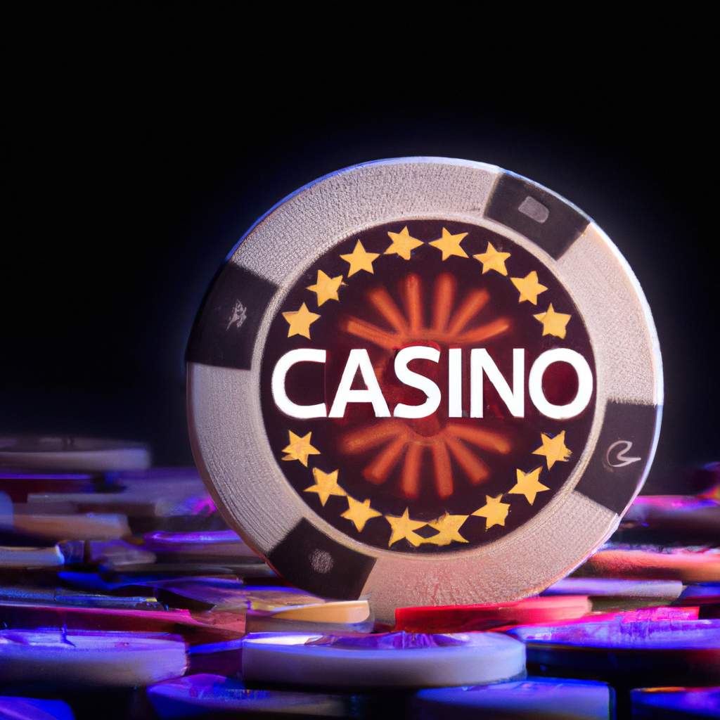 les-casinos-sur-twitch-a-lere-de-la-cryptomonnaie-quelles-sont-les-nouvelles-regles-du-jeu