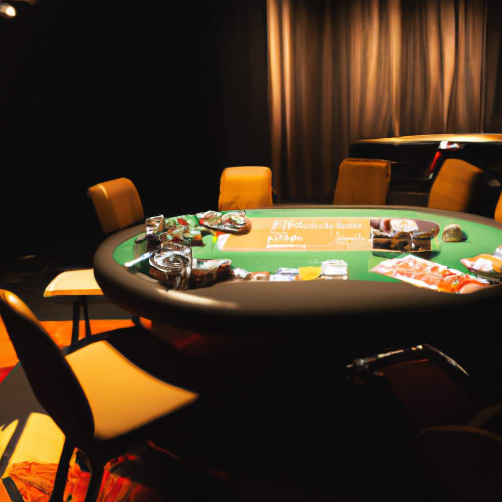 les-jeux-de-table-casino-en-ligne-decouvrez-notre-selection-des-meilleurs-jeux-pour-des-heures-de-divertissement