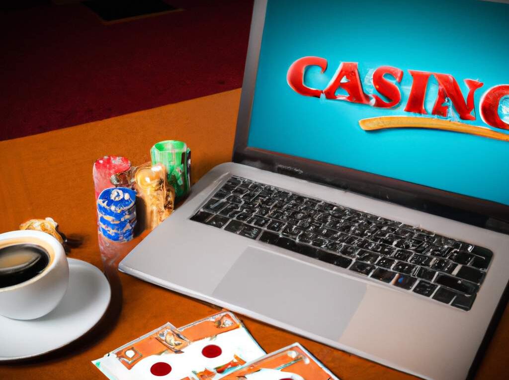 les-meilleurs-casinos-neosurf-fiables-pour-jouer-en-ligne-en-2022