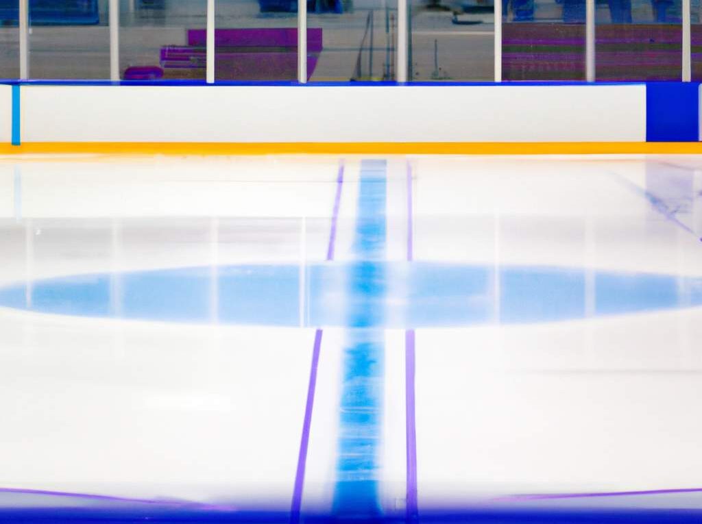les-meilleurs-sites-de-paris-sportifs-pour-parier-sur-le-hockey-sur-glace
