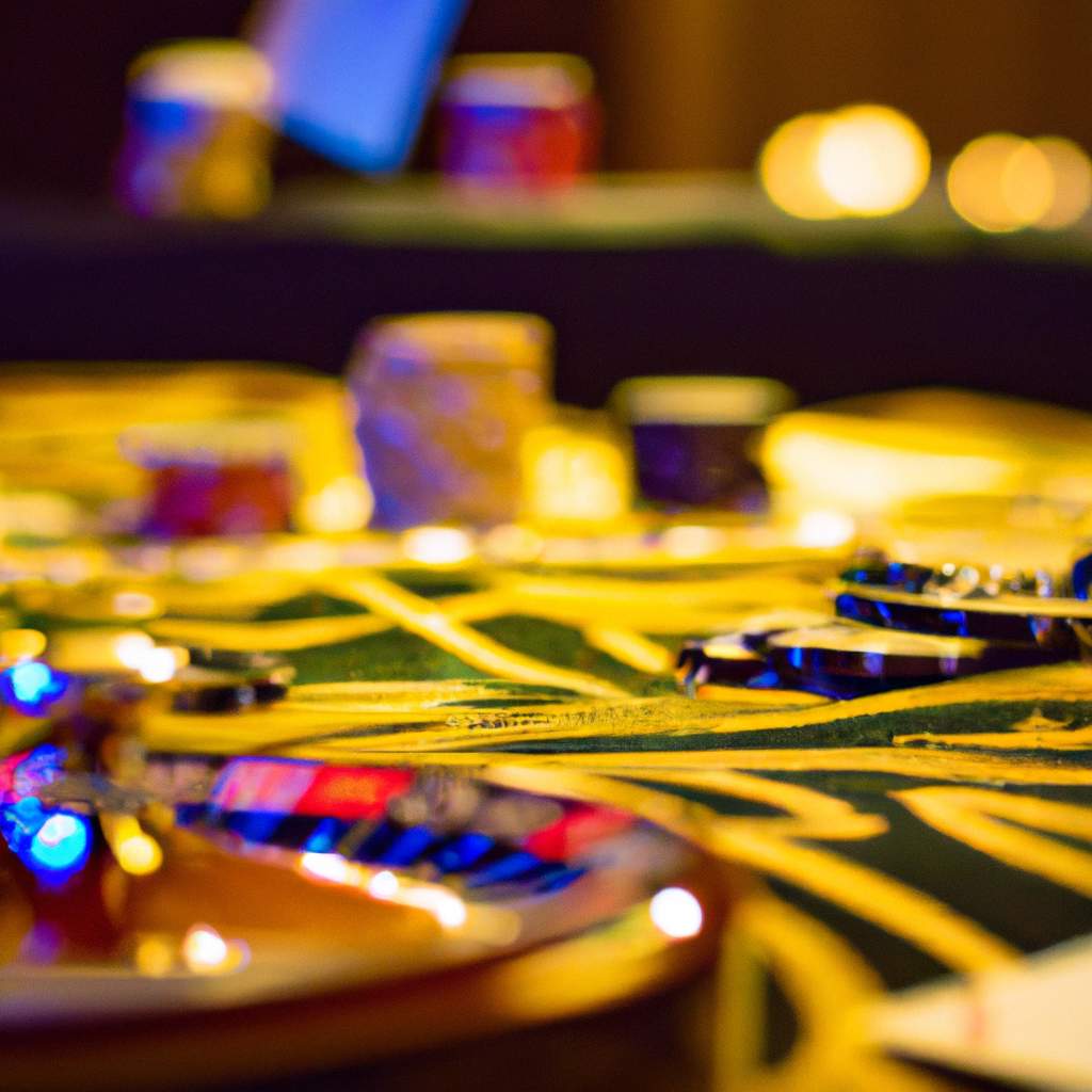 les-promotions-de-fin-dannee-des-casinos-en-ligne-a-ne-pas-manquer-en-decembre-2022