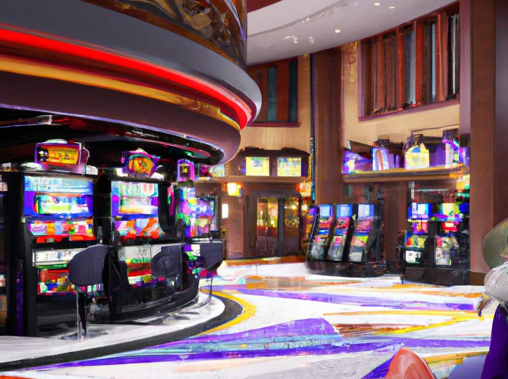 les-tendances-des-nouveaux-casinos-en-ligne-pour-2023-jouez-sur-les-meilleurs-des-maintenant