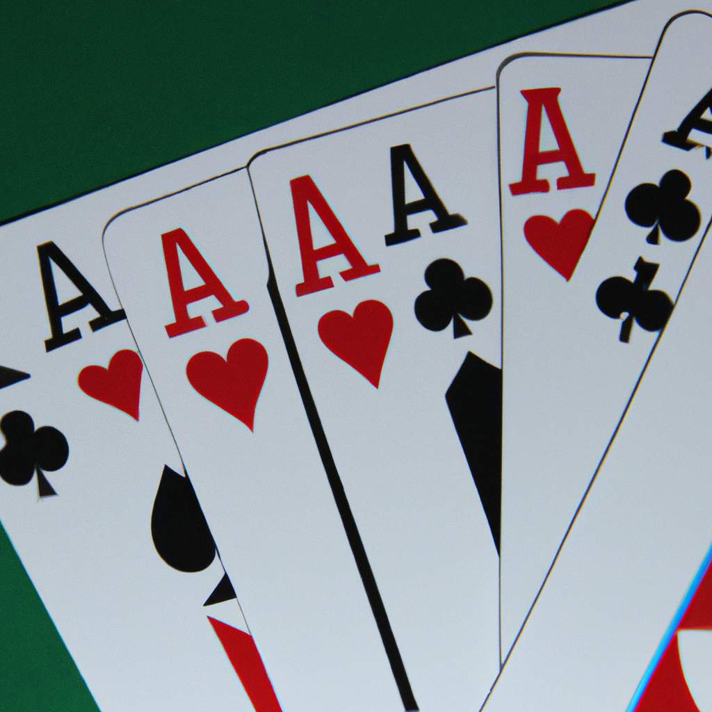 maitrisez-toutes-les-variantes-du-poker-un-guide-complet-des-7-jeux-les-plus-populaires