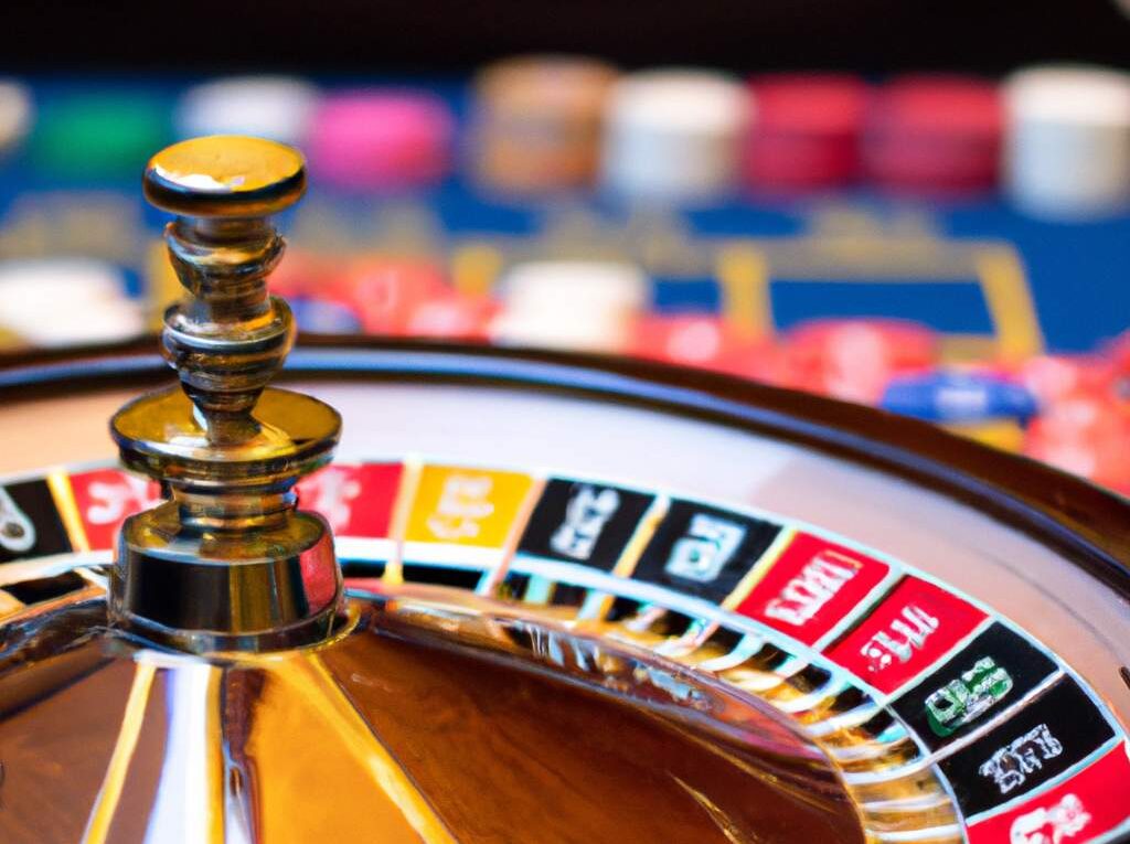 martingale-casino-2023-les-variantes-et-le-meilleur-casino-pour-gagner