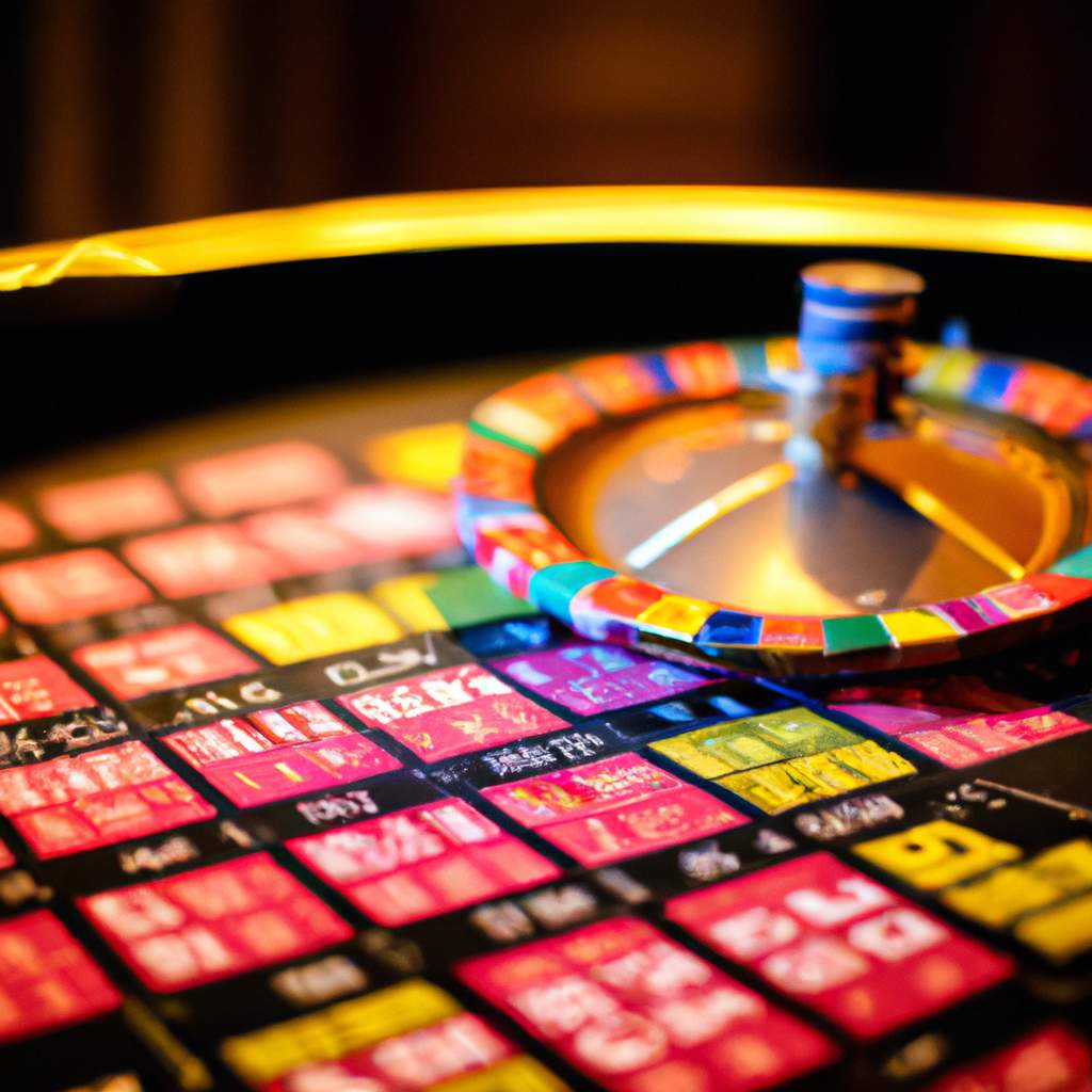 martingale-casino-comment-augmenter-vos-chances-de-gagner-en-2023-decouvrez-les-variantes-et-le-casino-ideal-pour-pratiquer-la-strategie-martingale-avec-succes