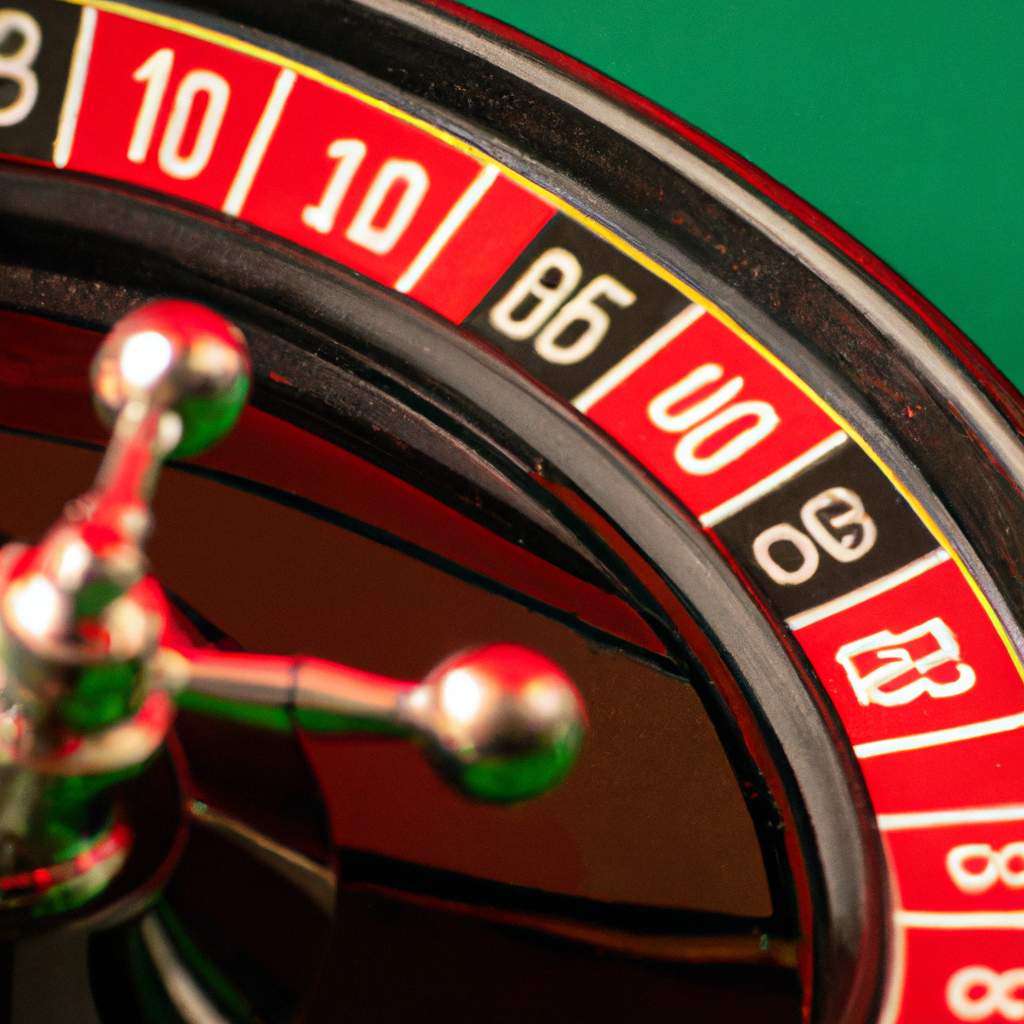 maximisez-vos-gains-avec-la-mini-roulette-casino-jouez-gratuitement-et-obtenez-un-bonus-de-500e