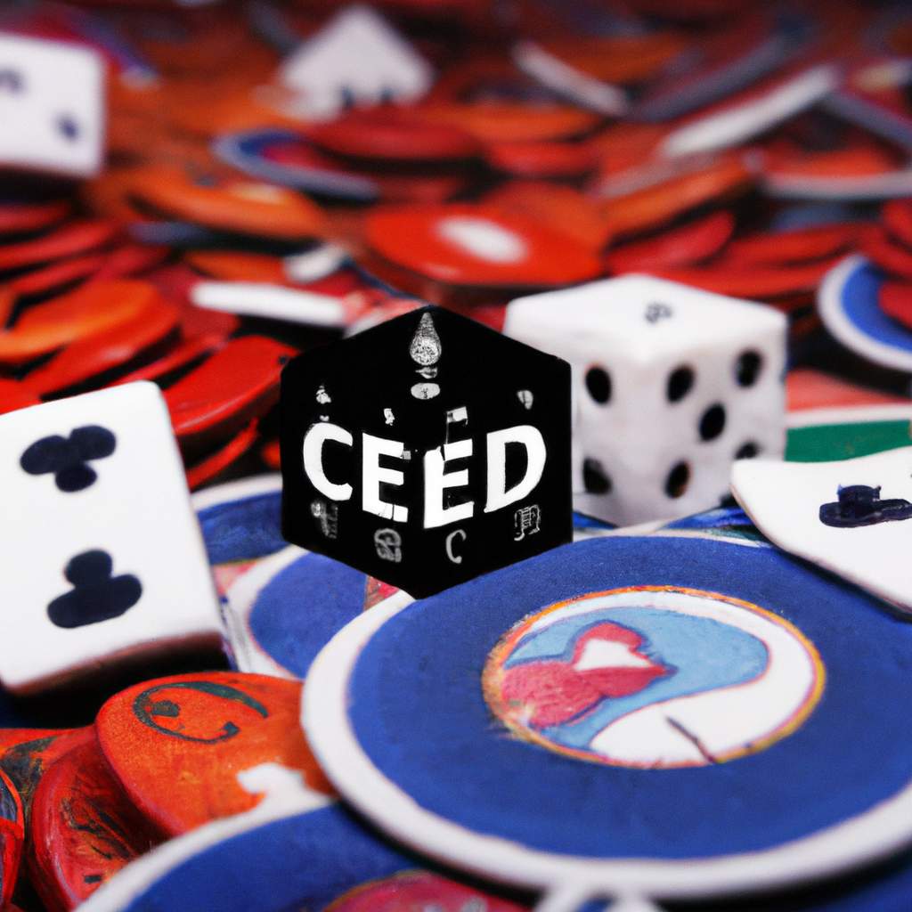 minefield-cbet-casino-decouvrez-comment-maximiser-votre-experience-de-jeu-en-ligne-avec-le-bonus-500e-offert