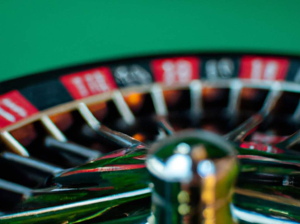 mini-roulette-casino-gagnez-gros-avec-notre-bonus-de-500e-et-jouez-gratuitement