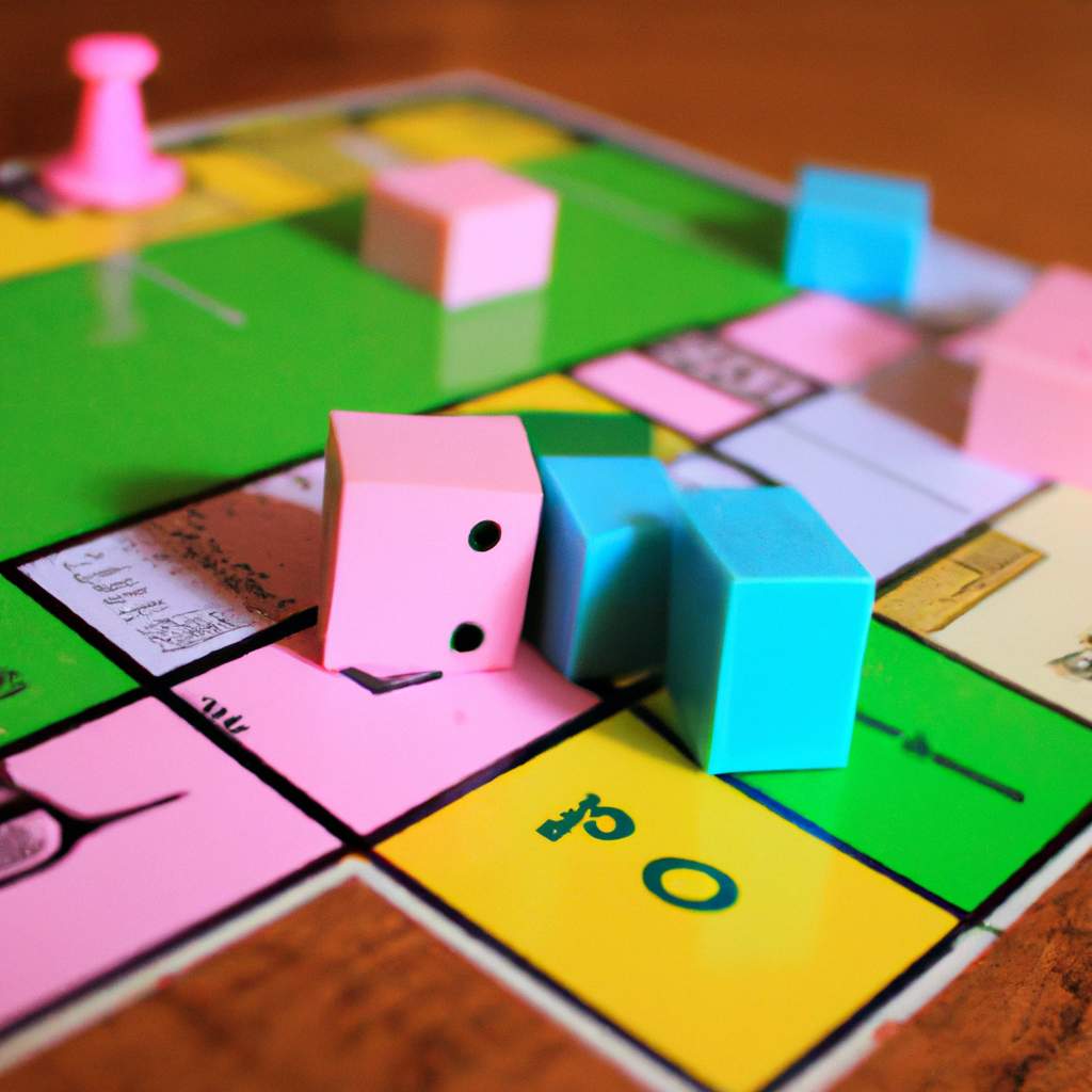 monopoly-live-jouez-gratuitement-et-decouvrez-nos-astuces-pour-gagner-gros