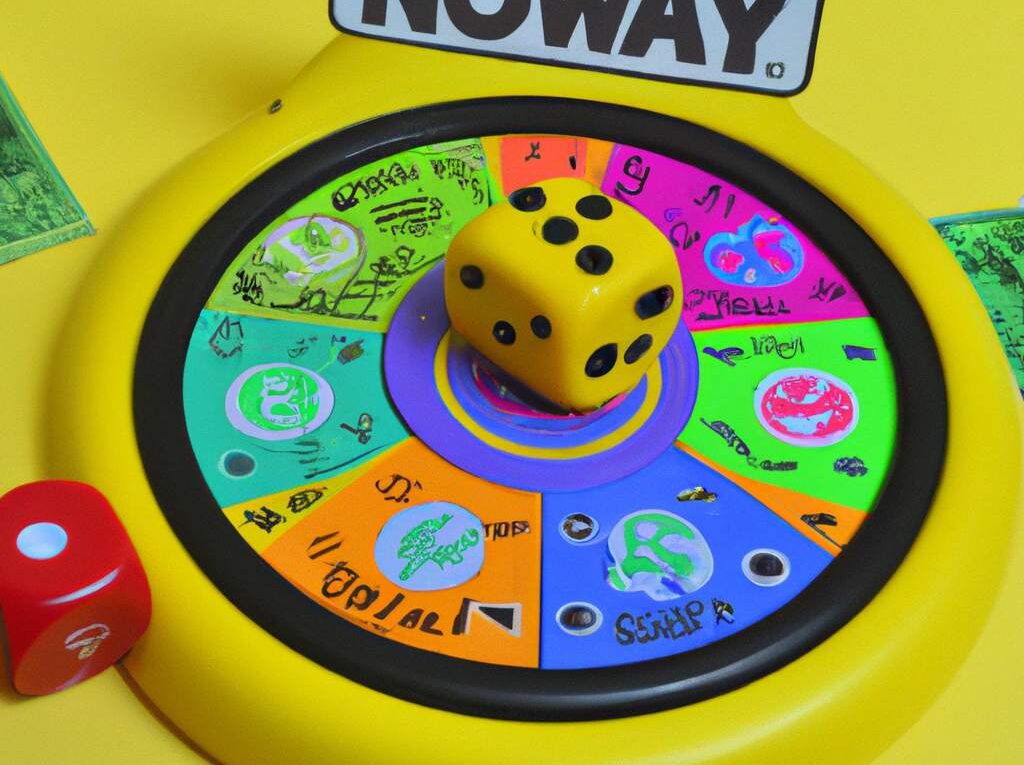 monopoly-live-jouez-gratuitement-pour-gagner-gros-astuces-incluses
