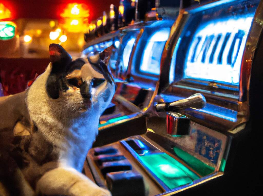 neko-casinozer-gagnez-gros-avec-un-bonus-de-500-e-en-jouant-au-jeu-du-chat