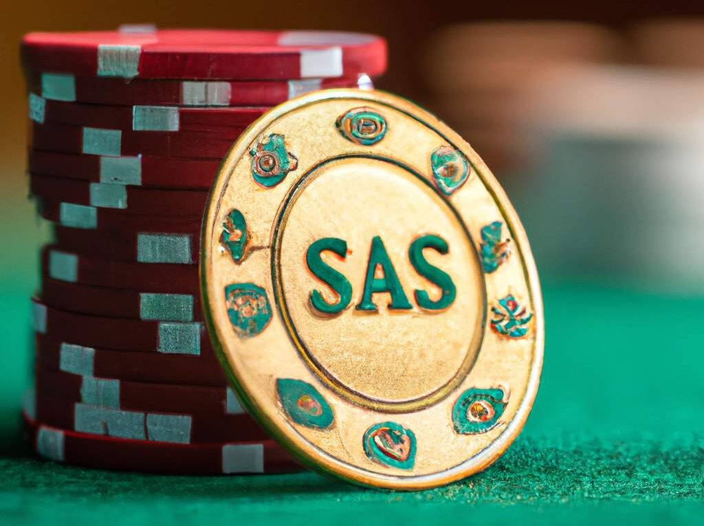 notre-avis-honnete-sur-le-casino-stakes-et-son-bonus-de-250e-arnaque-ou-opportunite