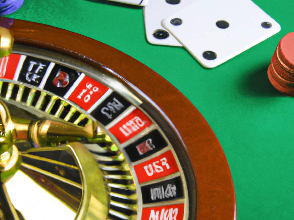 notre-avis-sur-cheri-casino-bonus-de-100-e-et-pratiques-de-jeu-examines