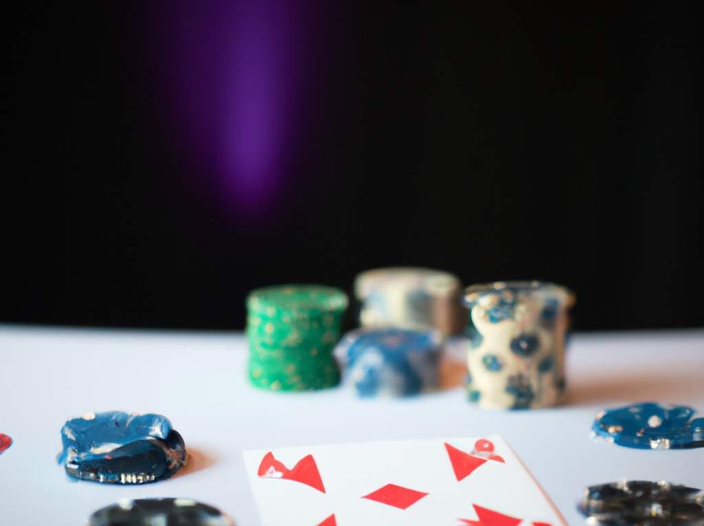 notre-avis-sur-vive-mon-casino-arnaque-ou-opportunite-profitez-dun-bonus-de-7-500e