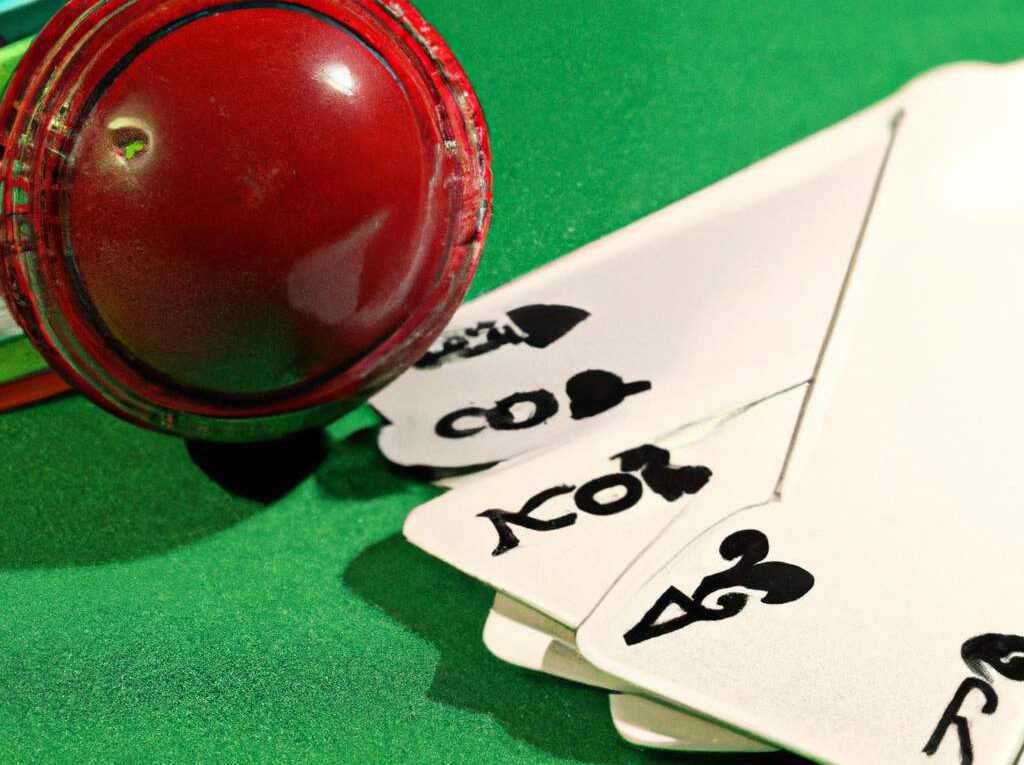 obtenez-500-e-de-bonus-pour-combiner-votre-amour-du-cricket-et-des-jeux-de-casino-en-ligne