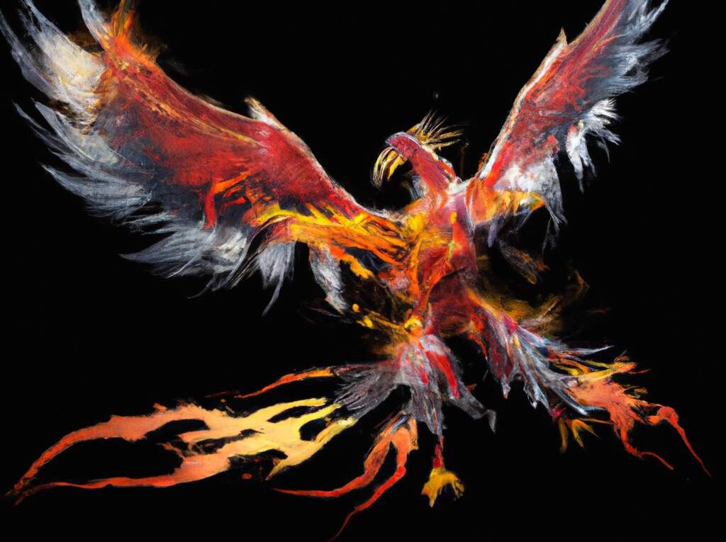 phoenix-reborn-astuces-et-avis-complet-comment-y-jouer-gratuitement