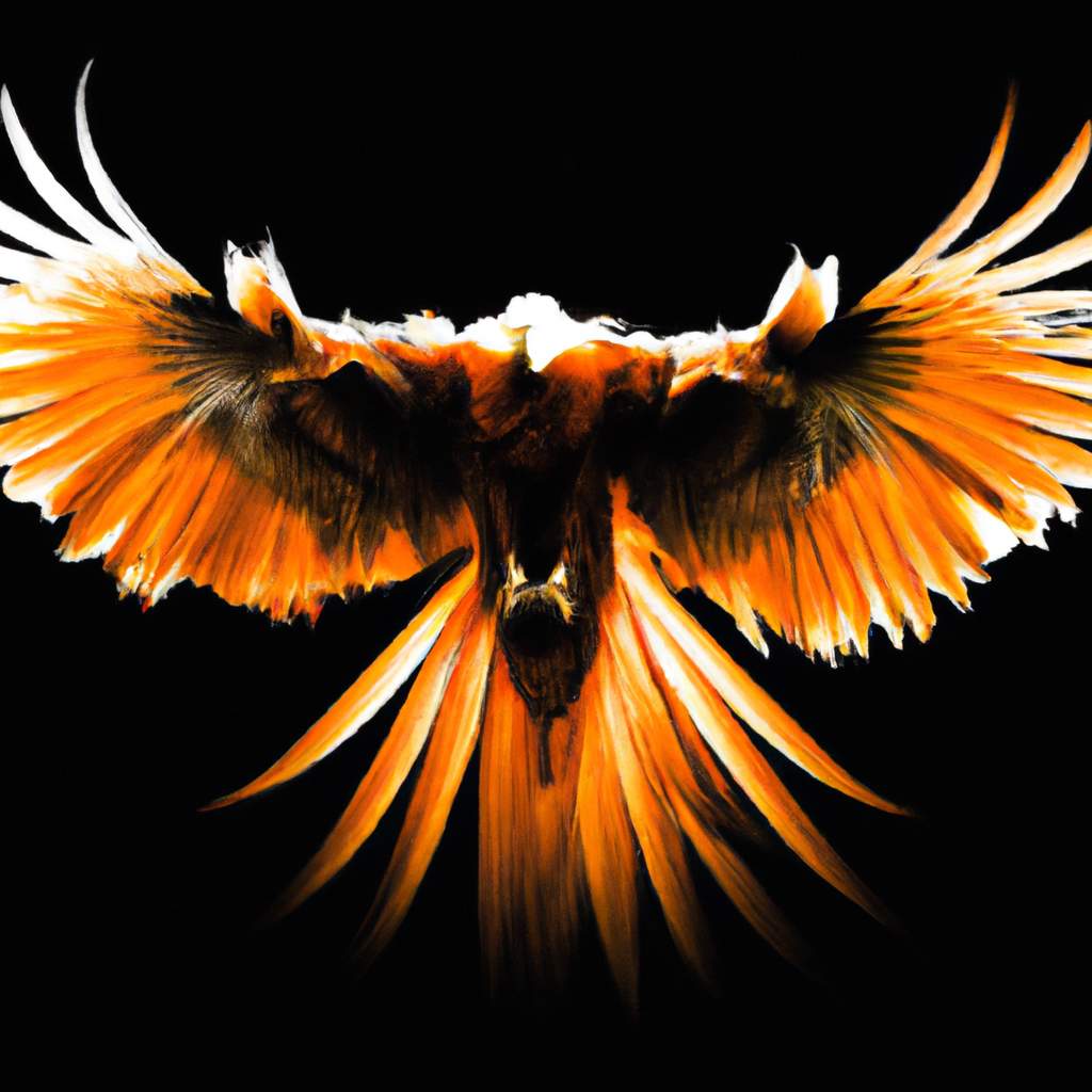 phoenix-reborn-notre-avis-complet-sur-le-jeu-astuces-et-comment-y-jouer-gratuitement