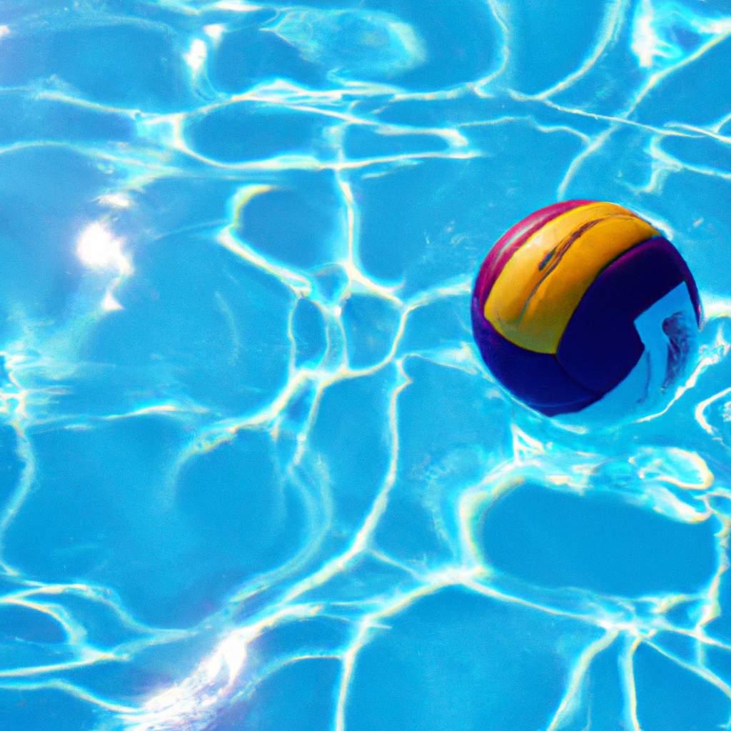 plongez-dans-laction-les-meilleurs-sites-de-paris-sportifs-pour-miser-sur-le-water-polo