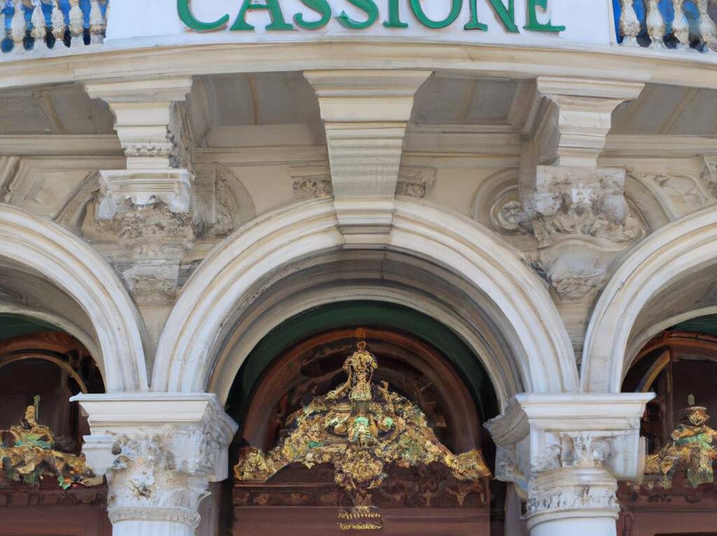 plongez-dans-lhistoire-passionnante-du-casino-di-venezia-le-pionnier-des-jeux-de-hasard
