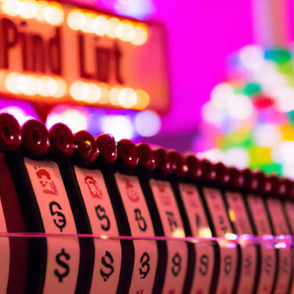 plongez-dans-lunivers-passionnant-de-plinko-casino-en-ligne-jouez-gratuitement-et-profitez-dun-bonus-de-500e