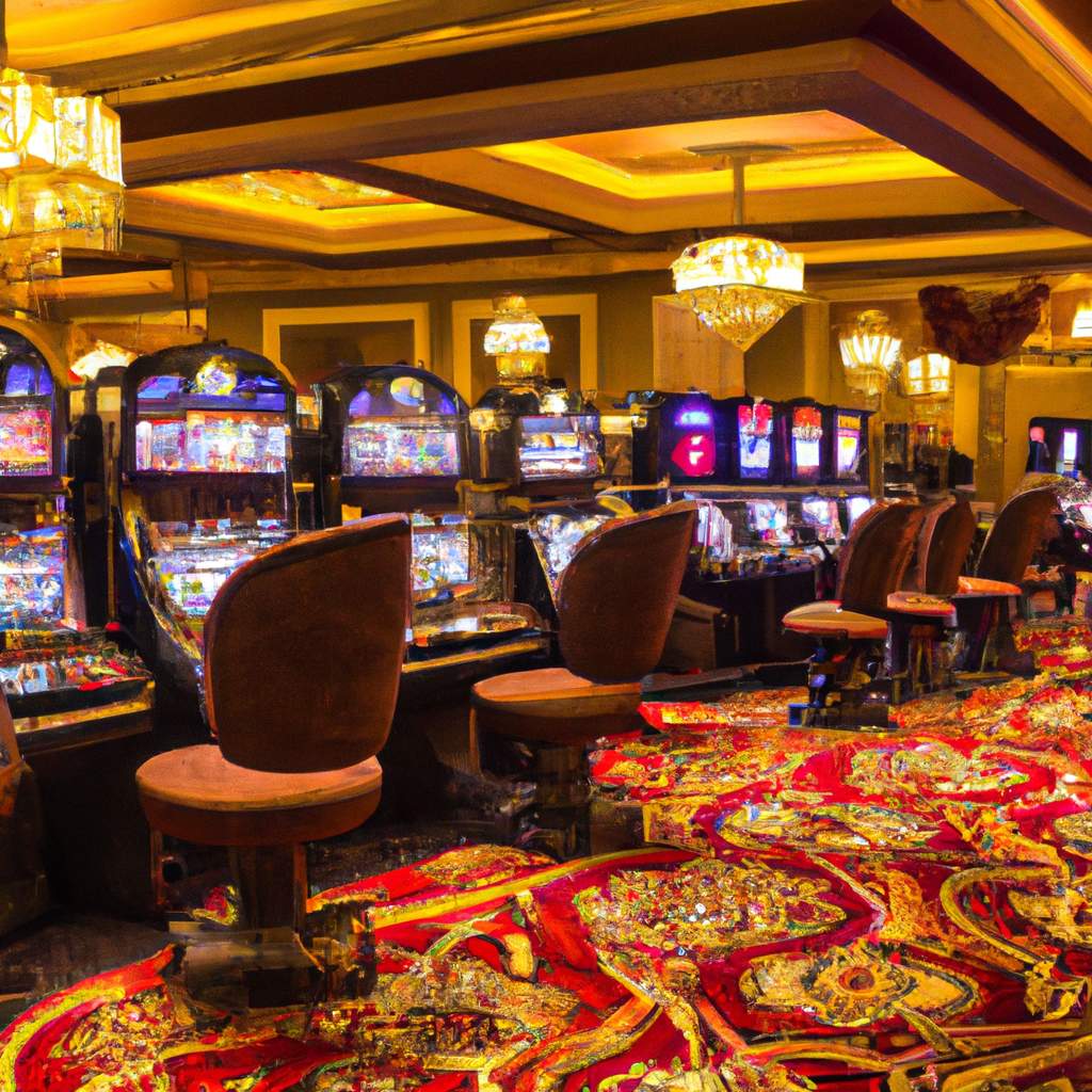 prince-ali-casino-notre-analyse-complete-sur-ses-offres-de-jeu-et-bonus-jusqua-3000e