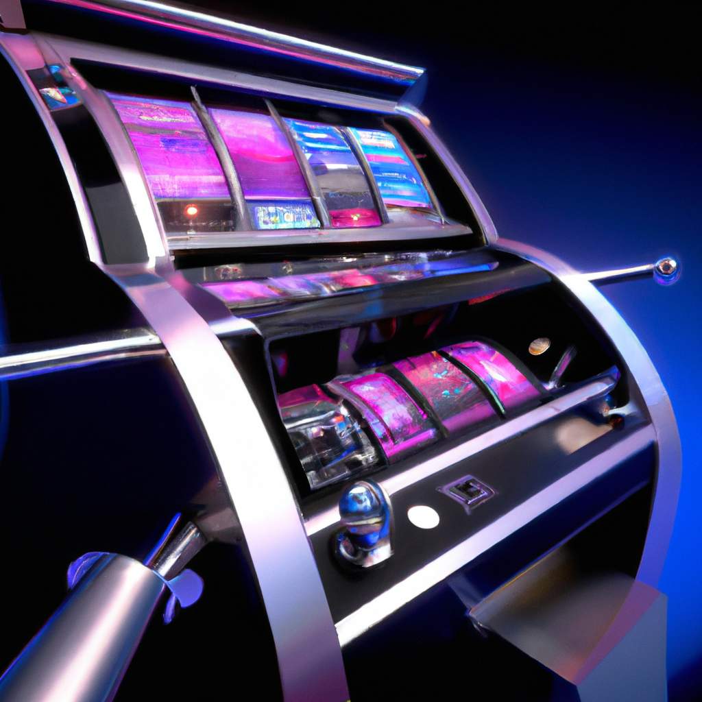 restez-a-la-pointe-des-dernieres-actualites-et-mises-a-jour-du-monde-des-casinos-en-ligne-avec-casinozer