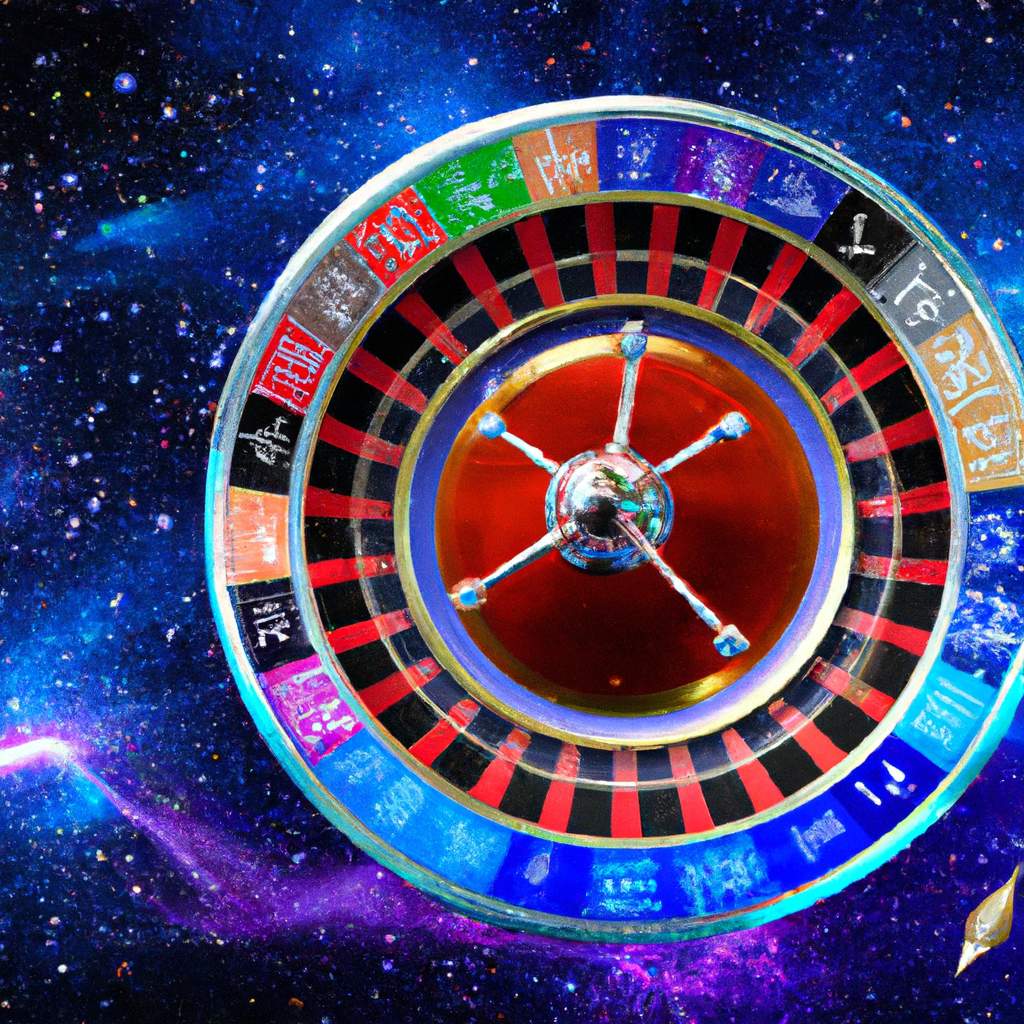 space-fortuna-casino-arnaque-ou-reel-bonus-de-2000e-notre-avis-honnete