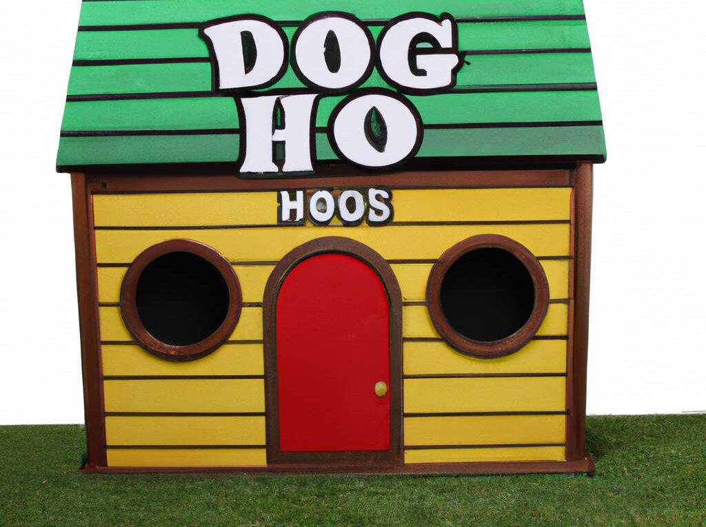 the-dog-house-megaways-aboyez-de-plaisir-avec-ses-bonus-exclusifs