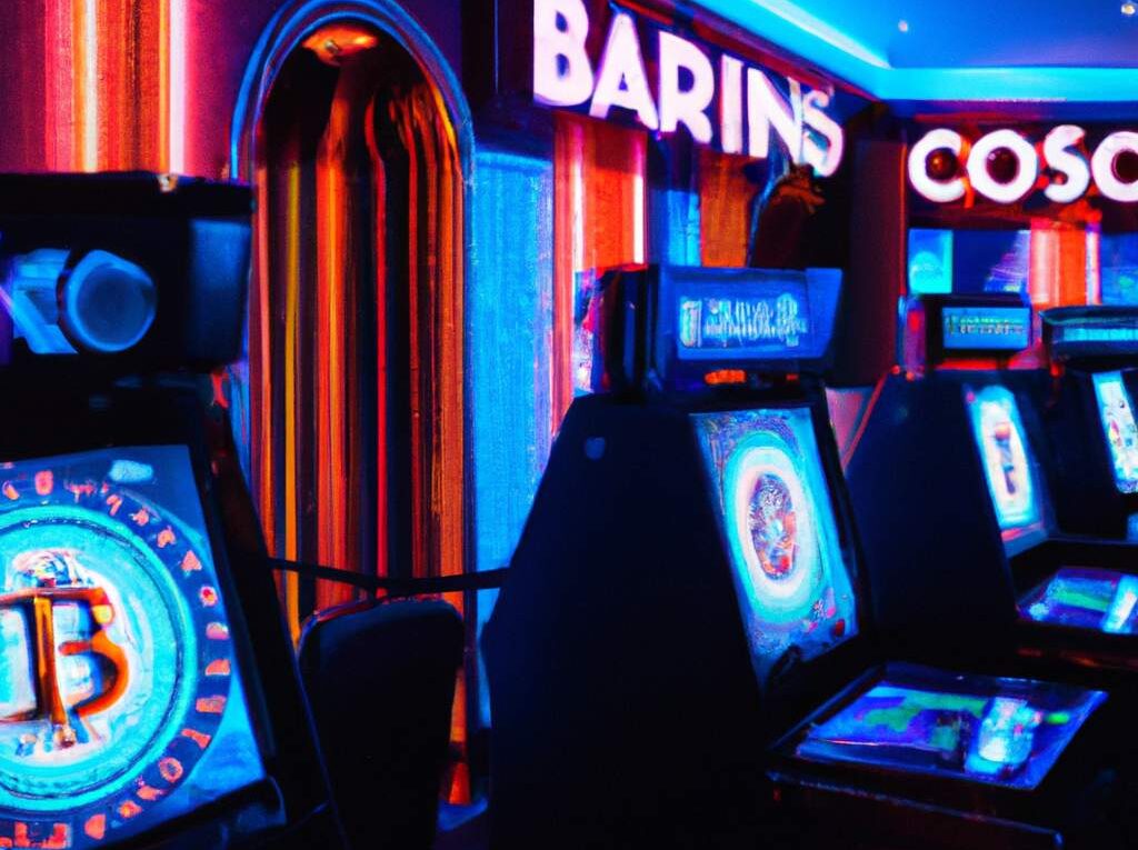 top-10-des-casinos-bitcoin-pour-2023-bonus-btc-les-plus-genereux
