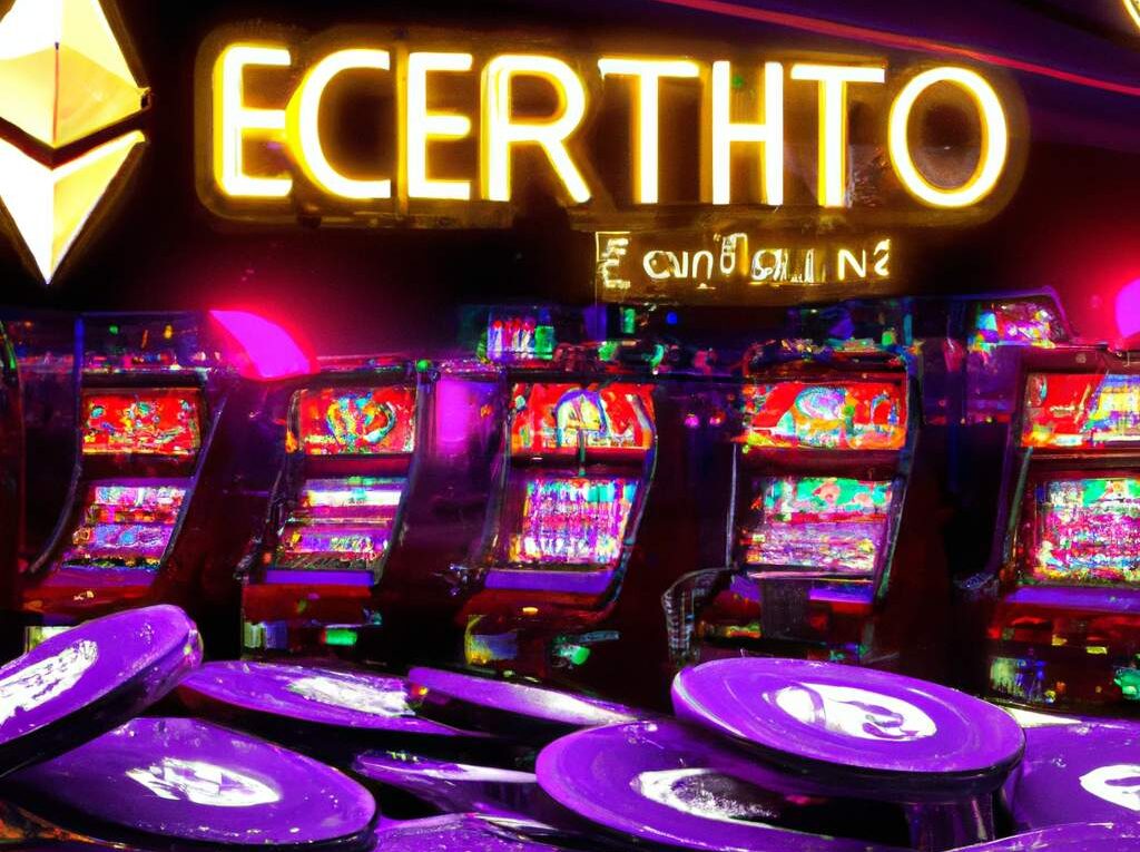 top-10-des-casinos-ethereum-offrant-des-bonus-en-eth-pour-2023