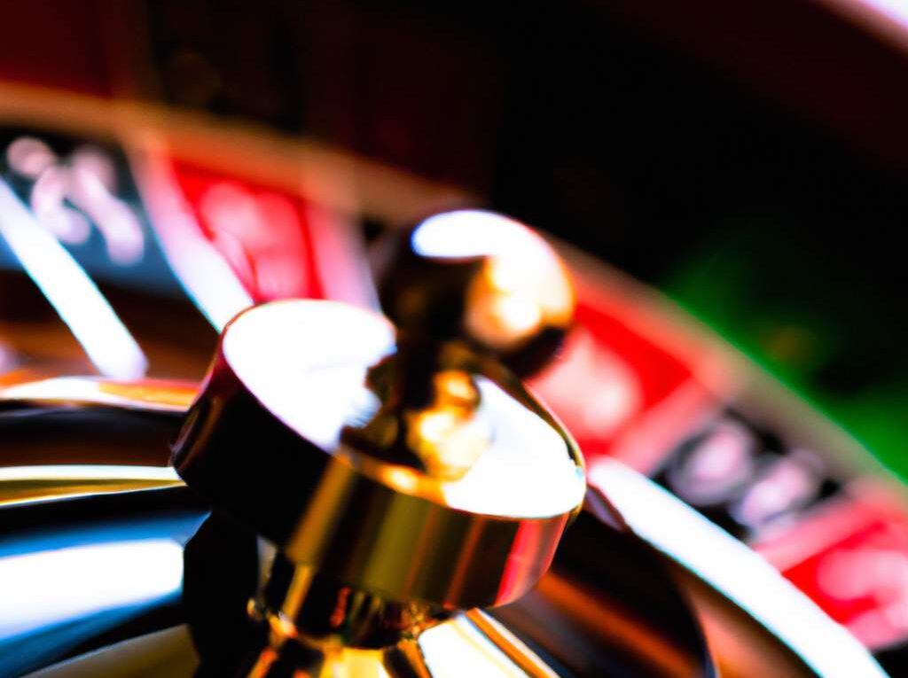 top-5-des-animes-sur-les-casinos-2023-plongez-dans-lunivers-des-jeux-dargent-excitants