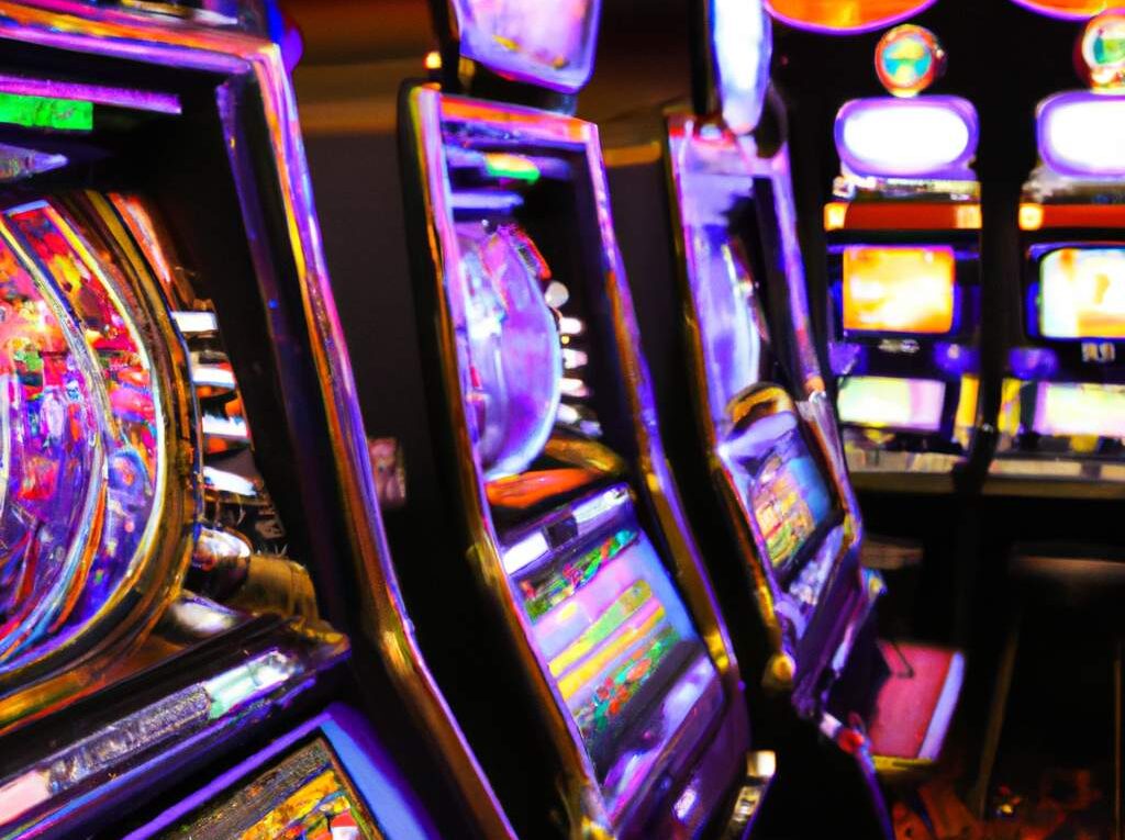 top-5-des-casinos-crypto-sans-kyc-pour-une-experience-de-jeu-sans-limites