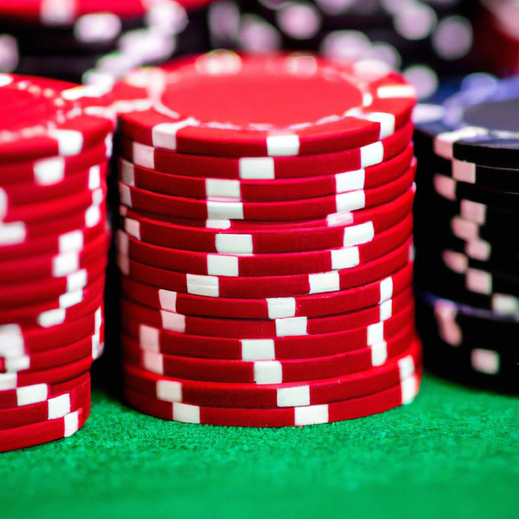 top-5-des-jeux-de-crash-casino-a-essayer-pour-gagner-des-crypto-monnaies-en-mai-2023